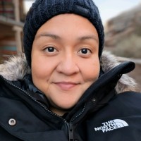 Candice Harrison Email & Phone Number