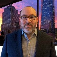 Spencer Kane Email & Phone Number