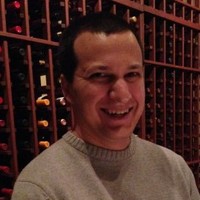 Thompson Consulting Engineers Employee John Wassum's profile photo