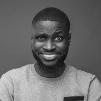 Hammed Adegbola Email