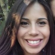 Hercules Sealing Products Employee Smith Michelle's profile photo