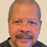 Contractor Employee Ron Vann's profile photo