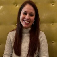 Greystar Employee Lauren Epps's profile photo