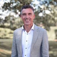 Konica Minolta Business Solutions UK Ltd Employee Mark Ash's profile photo