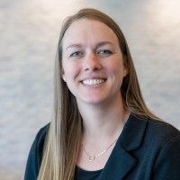 Lindsay Baskervill Email & Phone Number