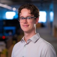 Connor Mulcahy Email & Phone Number