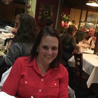 Laura Keilholtz Email & Phone Number