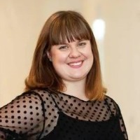 Emily McDaniel Email & Phone Number