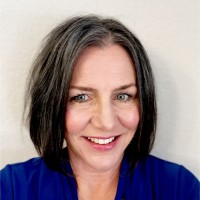 Tracy Olsen Email & Phone Number