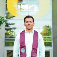 Chance Farrell-Martin's profile photo