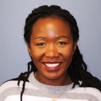 Retail Contracting Group, Inc Employee Sekai Aguiya's profile photo