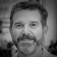 Matt Kraemer Email & Phone Number