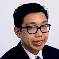 Alan Guan Email & Phone Number