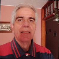 Binhex Employee Domingo Hernández Hernández's profile photo