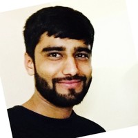 Jayesh Chaudhari Email