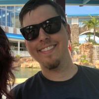 Ryan Hutton Email & Phone Number