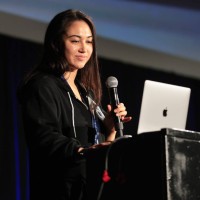 Steph Orpilla Email & Phone Number