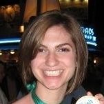 Tess Sperling Email & Phone Number