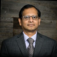 Ratish Gambhira