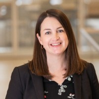 Reed Smith LLP Employee Lisa Adelberg's profile photo