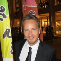 Jared Beasley Email & Phone Number