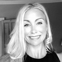 NORTH EAST SITE SERVICES LTD Employee Sandra Atkinson's profile photo