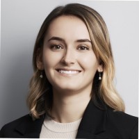 Capella Capital Employee Jacqueline English's profile photo