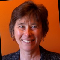 CKF Inc Employee Karen Hughes's profile photo