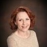 Bayou Realtors, Inc. Employee Dawn King's profile photo