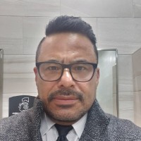 Frank Martinez Email & Phone Number