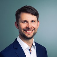 Jens Wolff Email