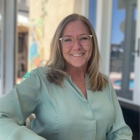 Benevis Employee Lori Shaw's profile photo