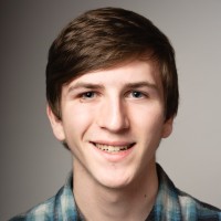 ubc mathematics department Employee Mark Ewert's profile photo