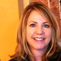 YMCA of East Tennessee Employee Chris Canges's profile photo