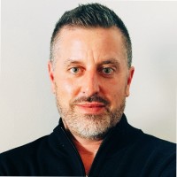 Klarity Employee Michael Long's profile photo