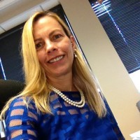 NATA- National Air Transportation Association Employee Kimberly Blankenship's profile photo