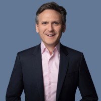 CyberArk Employee Kevin Bocek's profile photo