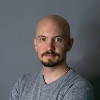 Christopher Hamilton Email & Phone Number