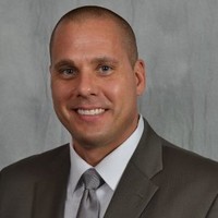 The Mason Group, Inc. Employee Bryon Mason's profile photo