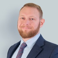 Sean Southey Email & Phone Number