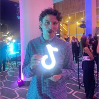 Patrick McAuley Email