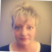 Michelle Peach Email & Phone Number