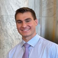 The Haverford School Employee Sam Kohl's profile photo