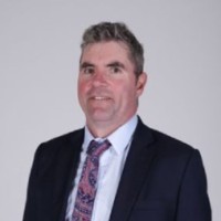 Niall Kennedy Email & Phone Number