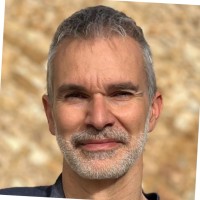 Meridian Group Employee Ferruccio Vitale's profile photo