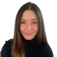 Flocksy Employee Nalia Sherman's profile photo