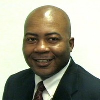 David Banks Email & Phone Number