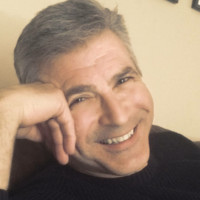 LifeLabs Medical Laboratory Services Employee Kevin Knieriem's profile photo