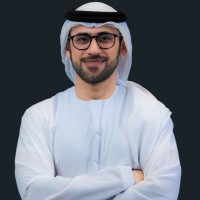 Mohammed Tahlak Email