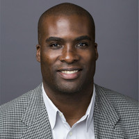 Andrae Patterson Email & Phone Number